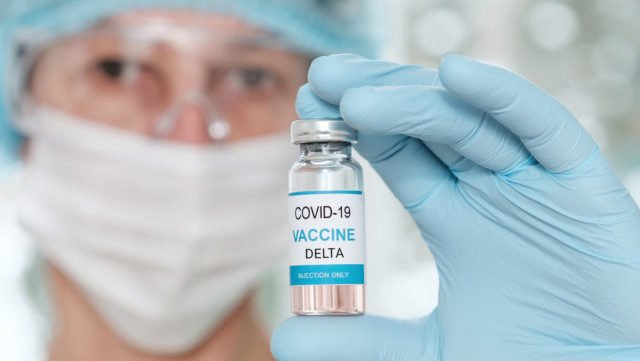 Антитела после Covid-вакцинации эффективны против штамма Дельта