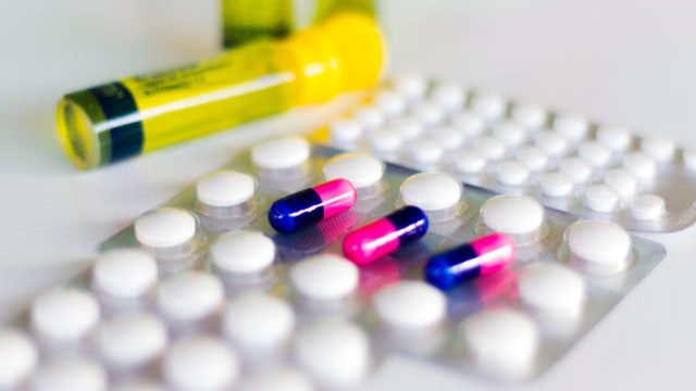 Препарат від холестерину може бути ефективним для лікування Covid-19