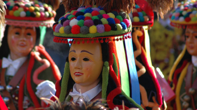 коронавирус