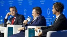 Пандемія тисне на мозок: попит на послуги психологів неухильно зростає