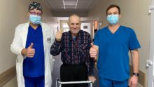 операція у львові