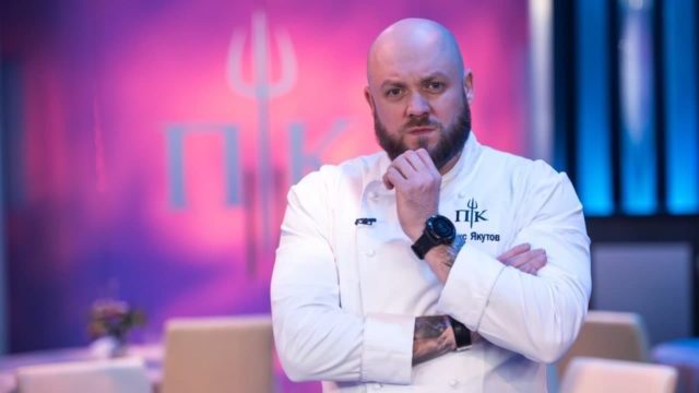 Як приготувати ідеальний бограч: рецепт покроково Фото 1