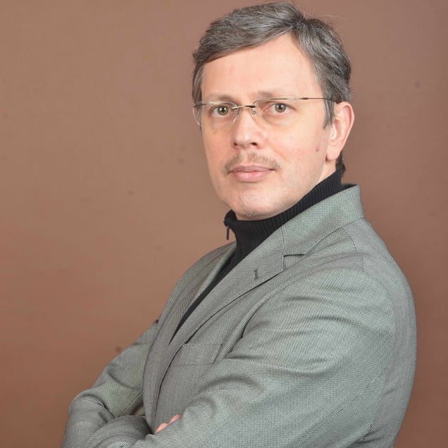 Пластические операции в Украине: что нужно знать о маммопластике, абдоминопластике и ринопластике Фото 1