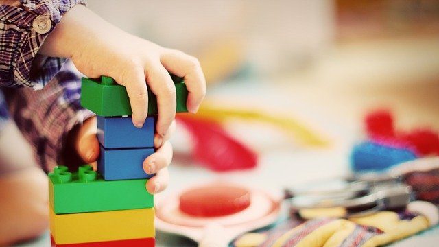 іграшки игрушки