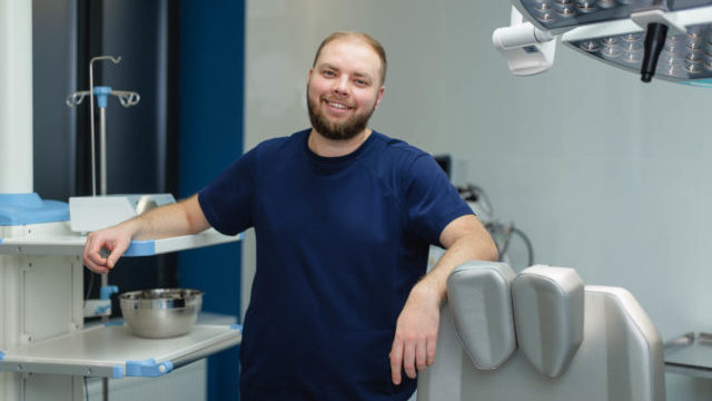 Віталій Пчельник