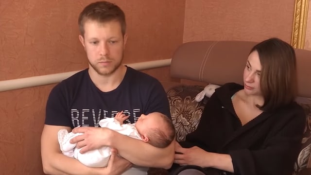 Ян Джевелін