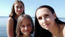 Была в сознании и помнит все – история 11-летней гимнастки из Мариуполя, которую ранили в лицо Травмы войны: в Украине внедряется качественно новый подход к реабилитации людей с инвалидностью