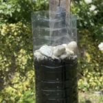 фільтр для води вдома