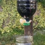 фільтр для води вдома