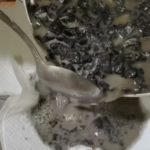 фільтр для води вдома