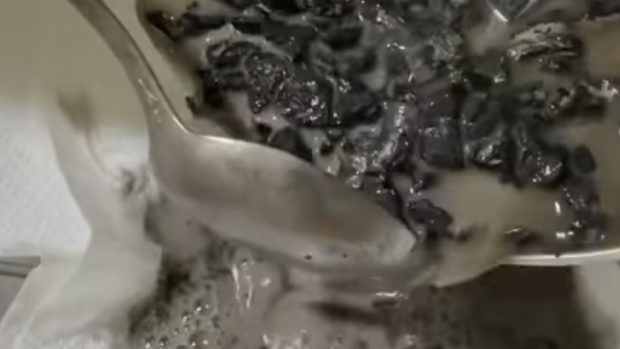 фільтр для води вдома