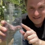 фільтр для води вдома