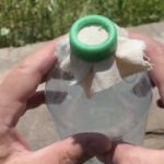 фільтр для води вдома