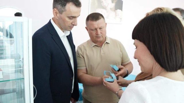 Ляшко