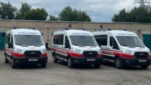 швидкі