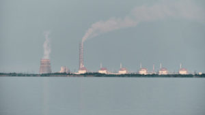 радіація