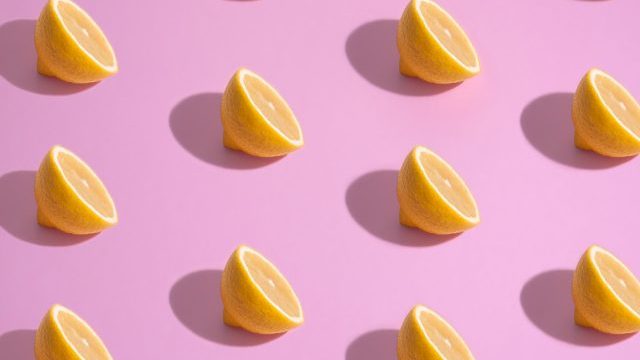 Какие продукты сжигают жир Фото 1