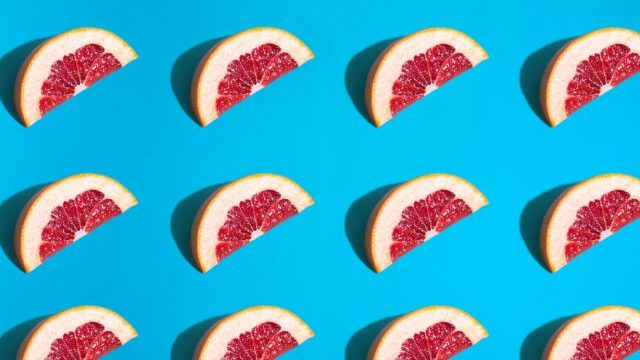 Какие продукты сжигают жир Фото 2