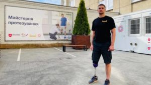 Роман Полтавець