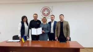 фонд Пінчуків