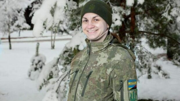 Колібрі