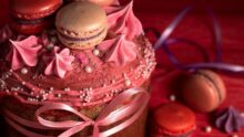 Вкусная паска в мультиварке – лучшие рецепты Паска в мультиварці