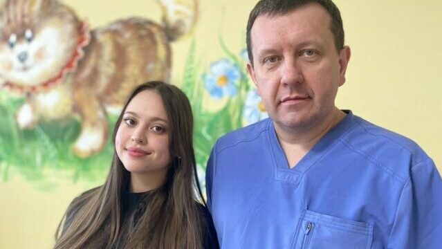 ЛЬвів