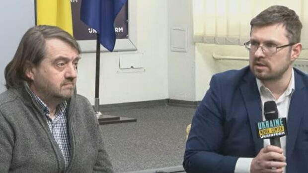 Лапій Кузин