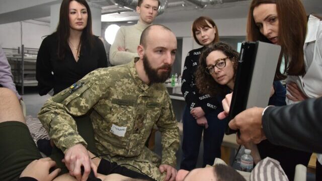 Львів