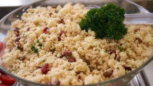 Кускус
