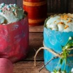 Паска не допеклась или не поднялась: как исправить ошибки