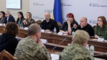 Рєзніков