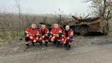 медики