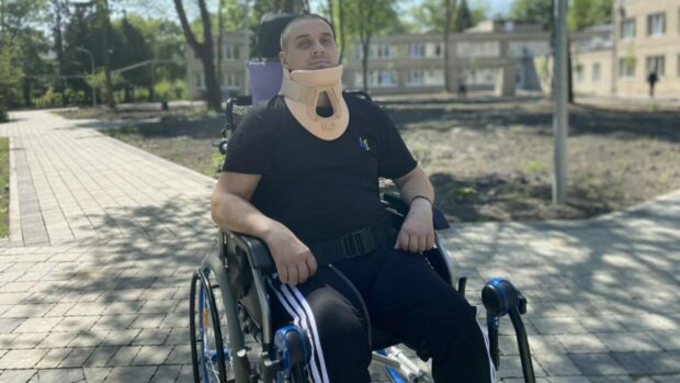 Львів