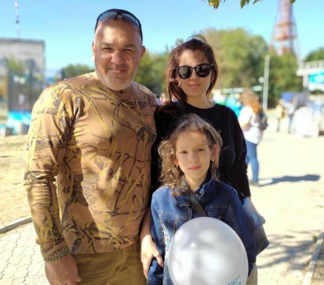 Биоимпланты возвращают наших воинов к полноценной жизни — Минздрав Фото 1