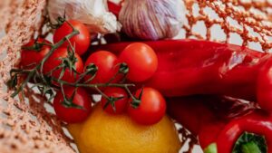 продукти