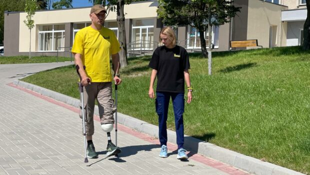 ПМО Львів