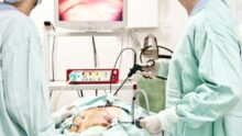 Замінити декларацію із сімейним лікарем з дому: у НСЗУ запустять Кабінет пацієнта