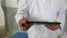 МОЗ запропонувало прийняти Європейську сесію охорони здоров’я в 2025 році в Україні