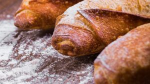 Продукти без глютену: експерти розповіли, чи справді це корисно