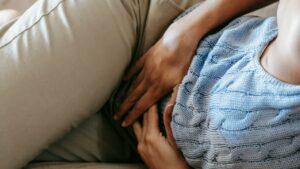 Как заметить глисты и что с ними делать – советует врач