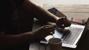 Чи можна відмовитися від проходження ВЛК: відповідає адвокат
