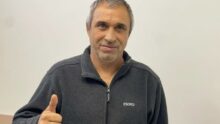 Погіршився кровотік: у Львові чоловіку провели рідкісну операцію і врятували йому ногу Хвороба могла назавжди прикувати до ліжка: у Львові врятували жінку, яка жила з пухлиною 19 років