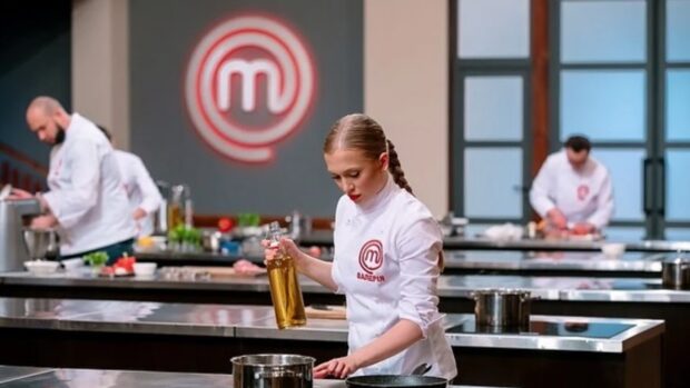 Просто и вкусно: победительница МастерШеф 2023 Валерия Матрохина поделились рецептами