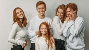діти
