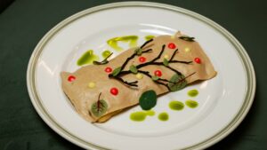 свистуни, картопля, рецепт