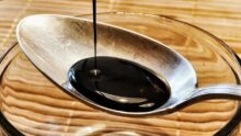 Как приготовить соус понзу для суши, рыбы, мяса и овощей соєвий соус