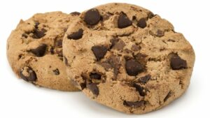 Crumbl Cookies: рецепт приготування популярного печива