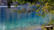 Україна, відпочинок на воді