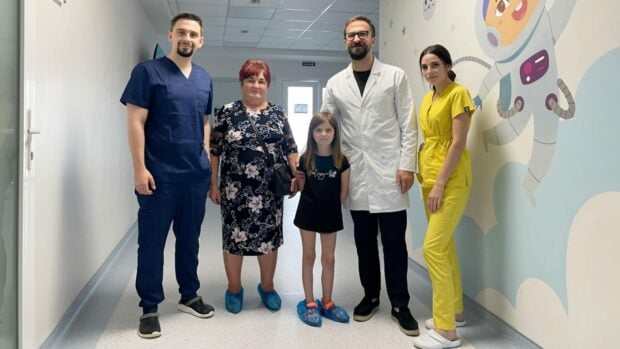 операція на серці у Львові